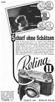 Kodak 1938 52.jpg